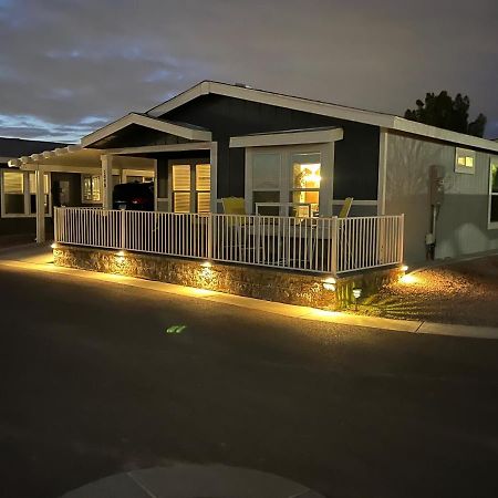Monte Vista Village Resort Mesa 3 Bed 2 Bath Age 55 Plus Community Luaran gambar